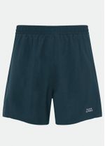 shorts_masculino_curto_laser_005_TF020377_2569.jpg