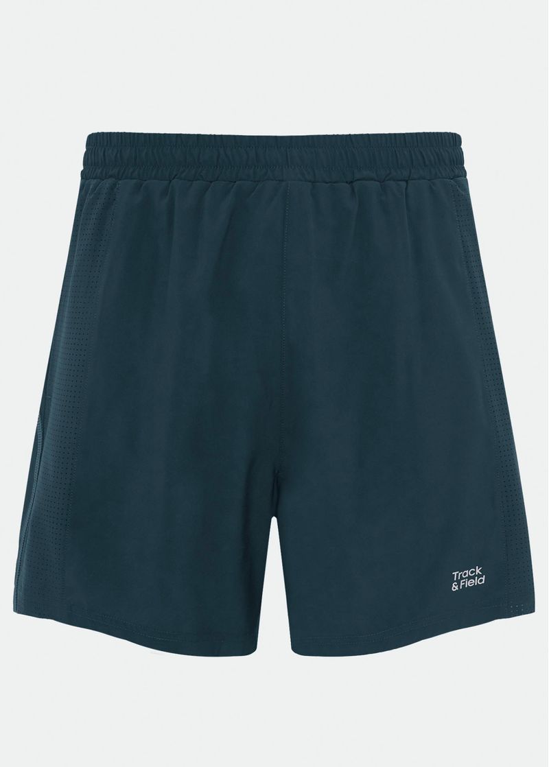 shorts_masculino_curto_laser_005_TF020377_2569.jpg