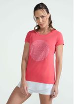 camiseta_feminina_thermodry_garden_001_TF011024_2627.jpg