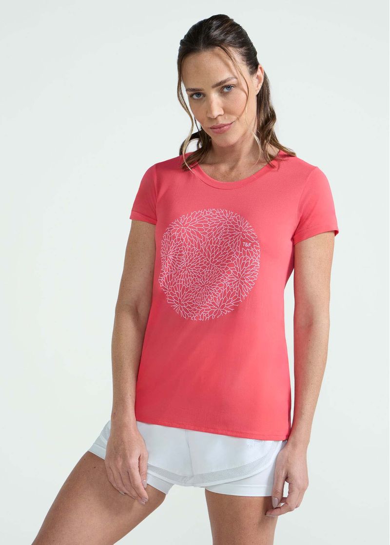 camiseta_feminina_thermodry_garden_001_TF011024_2627.jpg