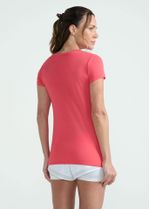 camiseta_feminina_thermodry_garden_002_TF011024_2627.jpg