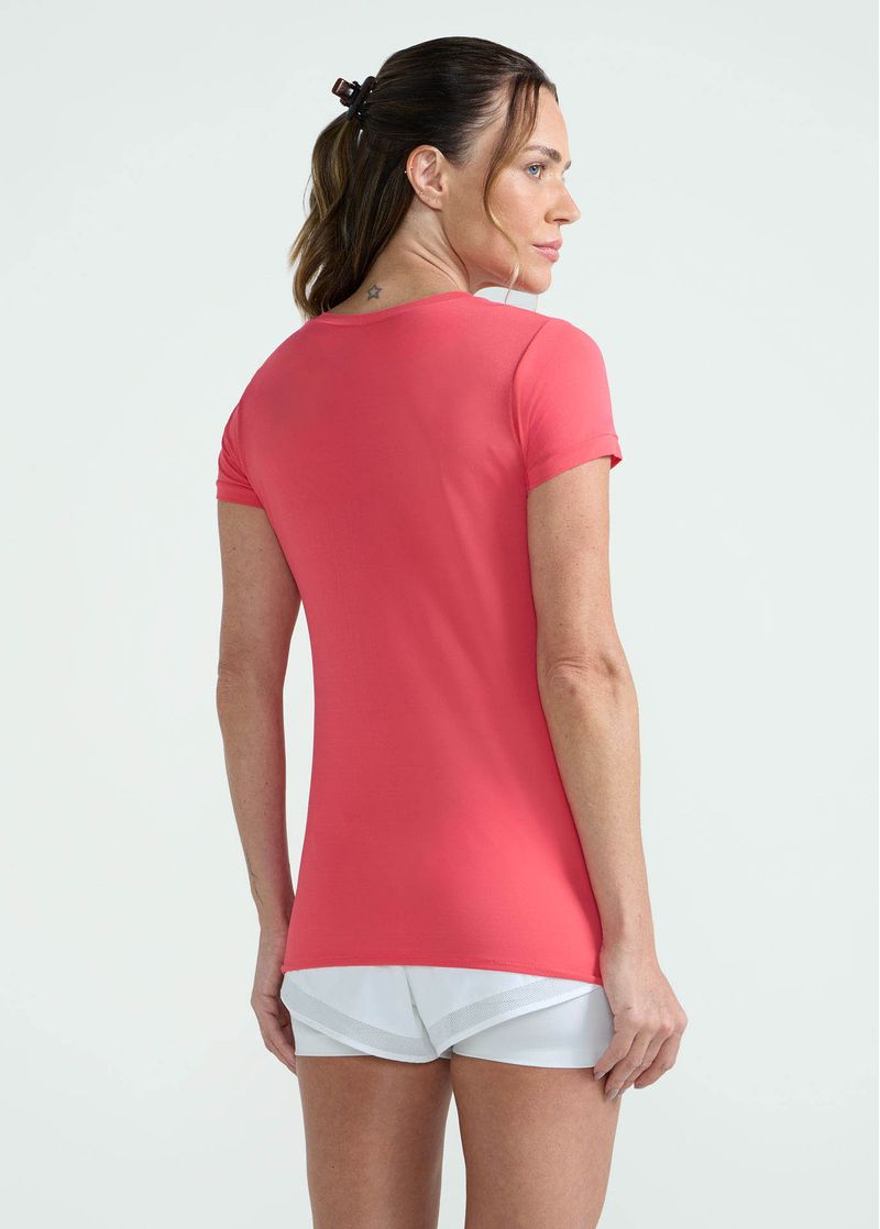 camiseta_feminina_thermodry_garden_002_TF011024_2627.jpg