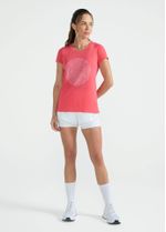 camiseta_feminina_thermodry_garden_003_TF011024_2627.jpg