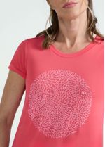 camiseta_feminina_thermodry_garden_004_TF011024_2627.jpg