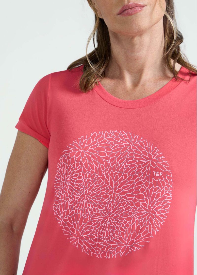 camiseta_feminina_thermodry_garden_004_TF011024_2627.jpg