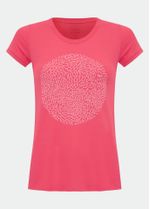 camiseta_feminina_thermodry_garden_005_TF011024_2627.jpg