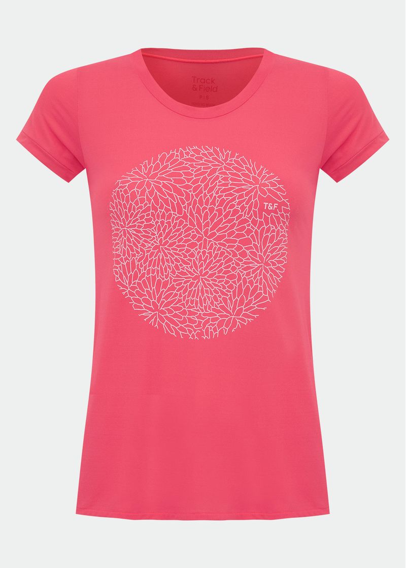camiseta_feminina_thermodry_garden_005_TF011024_2627.jpg
