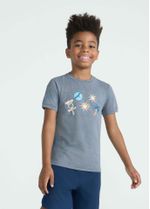 camiseta_infantil_masculina_manga_curta_thermodry_leme_001_TF011022_0216.jpg