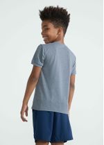 camiseta_infantil_masculina_manga_curta_thermodry_leme_002_TF011022_0216.jpg