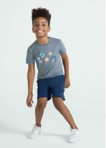camiseta_infantil_masculina_manga_curta_thermodry_leme_003_TF011022_0216.jpg