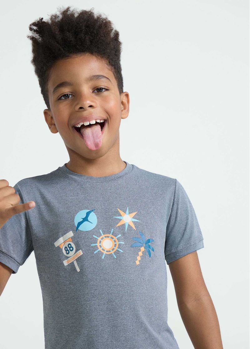 camiseta_infantil_masculina_manga_curta_thermodry_leme_004_TF011022_0216.jpg
