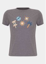 camiseta_infantil_masculina_manga_curta_thermodry_leme_005_TF011022_0216.jpg