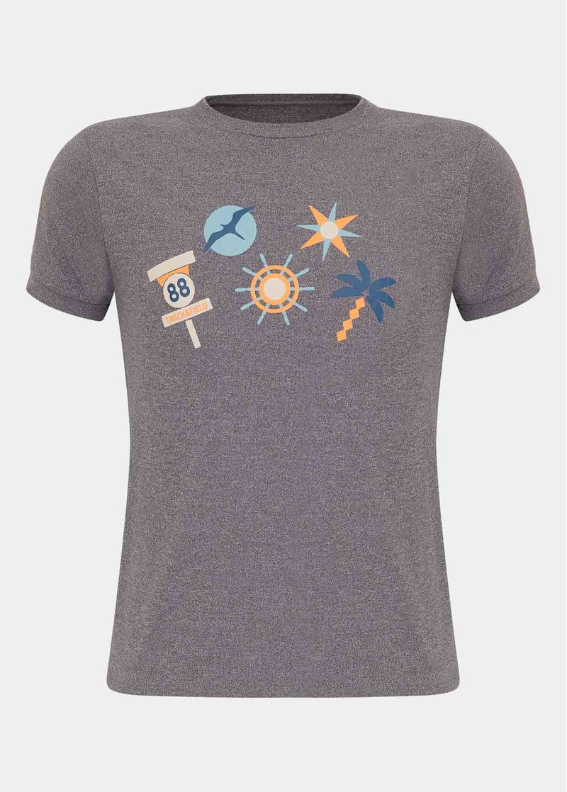 camiseta_infantil_masculina_manga_curta_thermodry_leme_005_TF011022_0216.jpg