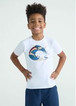 camiseta_masculina_infantil_thermodry_esportista_001_TF011018_0001.jpg