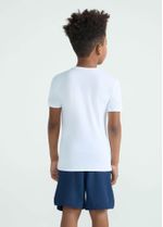 camiseta_masculina_infantil_thermodry_esportista_002_TF011018_0001.jpg