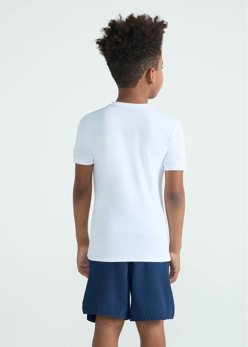 camiseta_masculina_infantil_thermodry_esportista_002_TF011018_0001.jpg