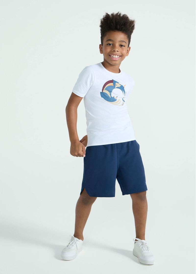 camiseta_masculina_infantil_thermodry_esportista_003_TF011018_0001.jpg