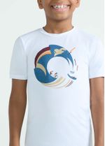 camiseta_masculina_infantil_thermodry_esportista_004_TF011018_0001.jpg
