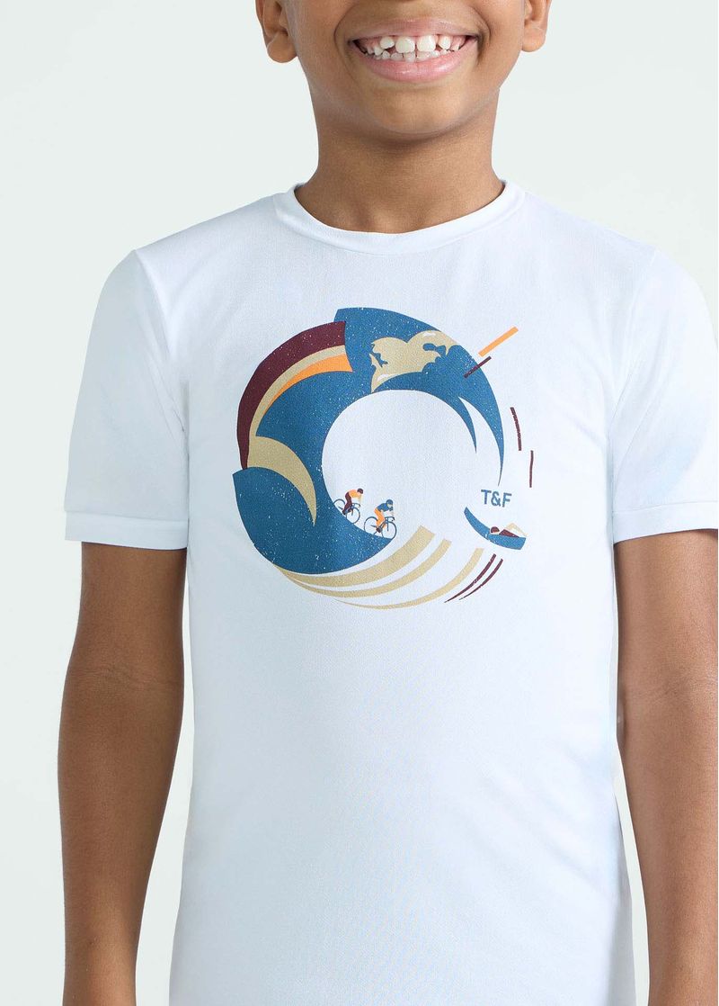 camiseta_masculina_infantil_thermodry_esportista_004_TF011018_0001.jpg