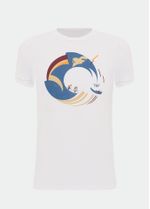 camiseta_masculina_infantil_thermodry_esportista_005_TF011018_0001.jpg
