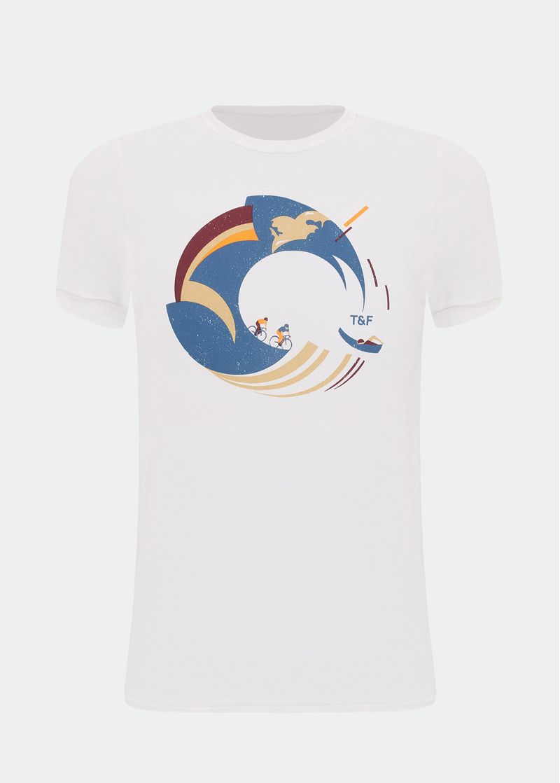 camiseta_masculina_infantil_thermodry_esportista_005_TF011018_0001.jpg