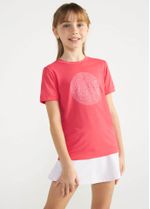 camiseta_feminina_infantil_thermodry_garden_001_TF011015_2627.jpg