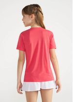 camiseta_feminina_infantil_thermodry_garden_002_TF011015_2627.jpg