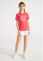 camiseta_feminina_infantil_thermodry_garden_003_TF011015_2627.jpg