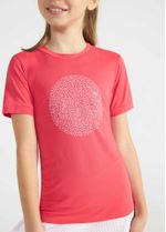 camiseta_feminina_infantil_thermodry_garden_004_TF011015_2627.jpg