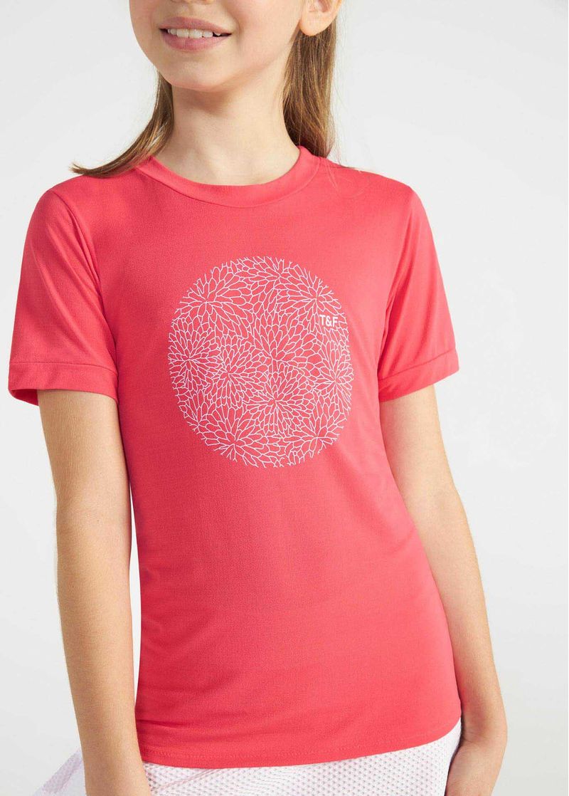 camiseta_feminina_infantil_thermodry_garden_004_TF011015_2627.jpg