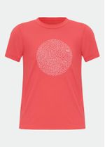 camiseta_feminina_infantil_thermodry_garden_005_TF011015_2627.jpg