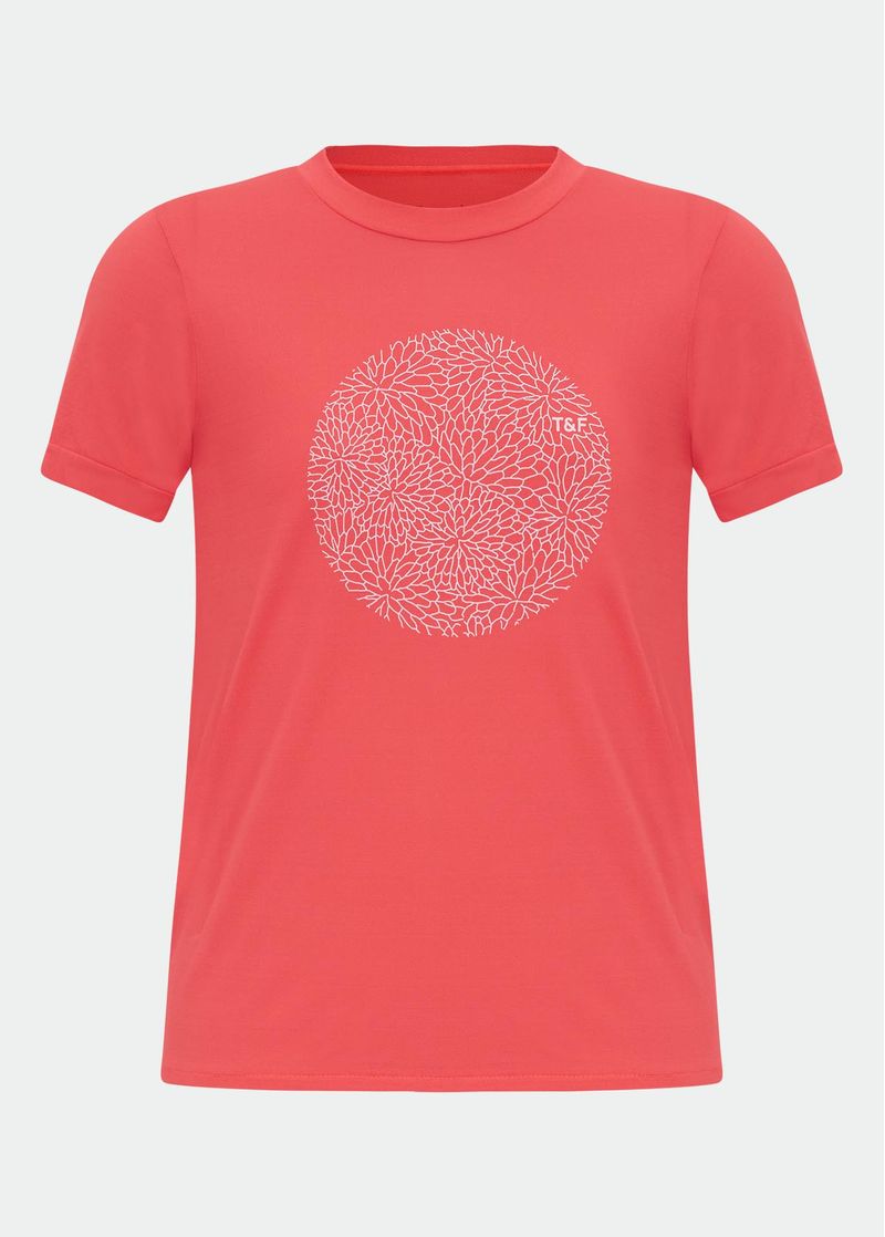 camiseta_feminina_infantil_thermodry_garden_005_TF011015_2627.jpg