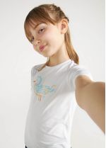 camiseta_feminina_infantil_thermodry_gaivota_001_TF011012_0001.jpg