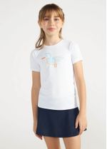 camiseta_feminina_infantil_thermodry_gaivota_002_TF011012_0001.jpg