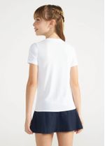 camiseta_feminina_infantil_thermodry_gaivota_003_TF011012_0001.jpg