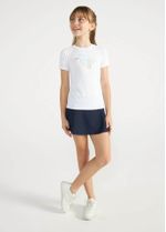 camiseta_feminina_infantil_thermodry_gaivota_004_TF011012_0001.jpg