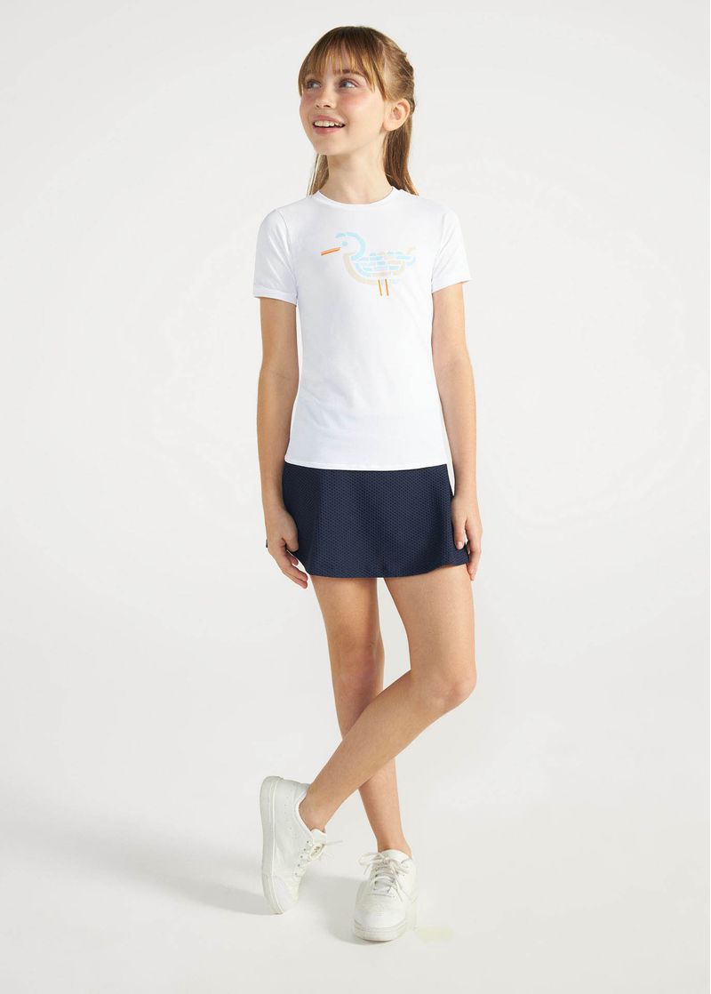 camiseta_feminina_infantil_thermodry_gaivota_004_TF011012_0001.jpg