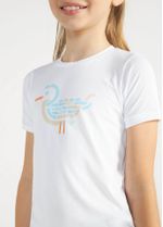 camiseta_feminina_infantil_thermodry_gaivota_005_TF011012_0001.jpg