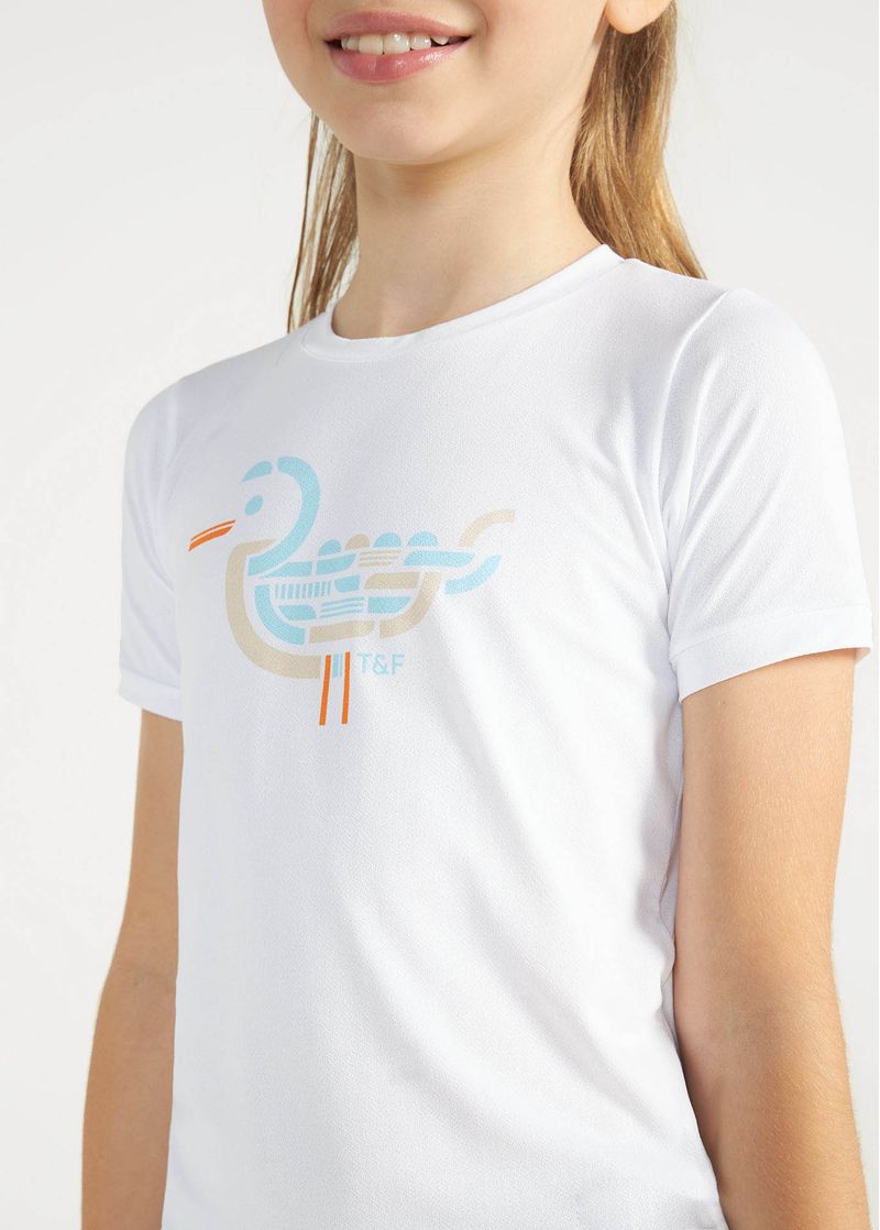 camiseta_feminina_infantil_thermodry_gaivota_005_TF011012_0001.jpg