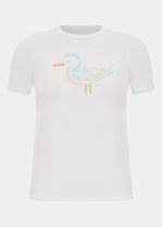 camiseta_feminina_infantil_thermodry_gaivota_006_TF011012_0001.jpg
