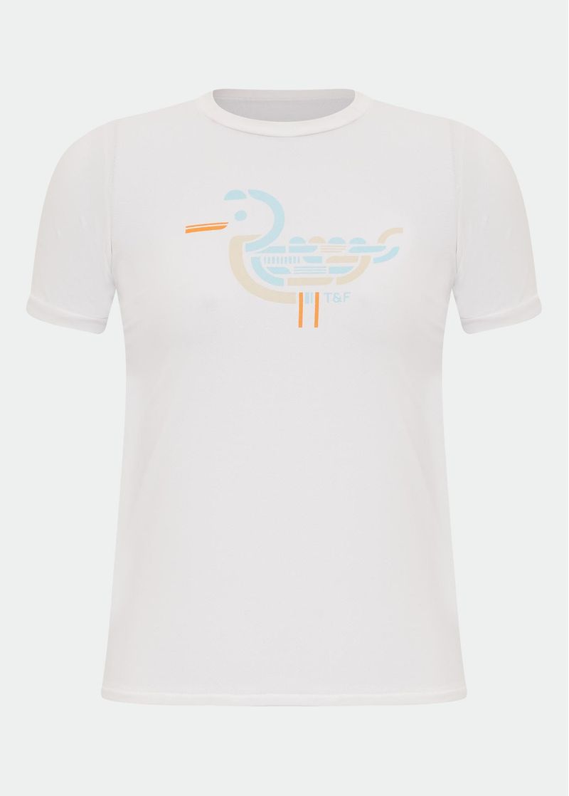 camiseta_feminina_infantil_thermodry_gaivota_006_TF011012_0001.jpg