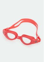 oculos_natacao_infantil_001_TFA560008_2627.jpg