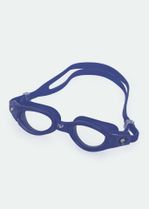oculos_natacao_infantil_001_TFA560008_0004.jpg