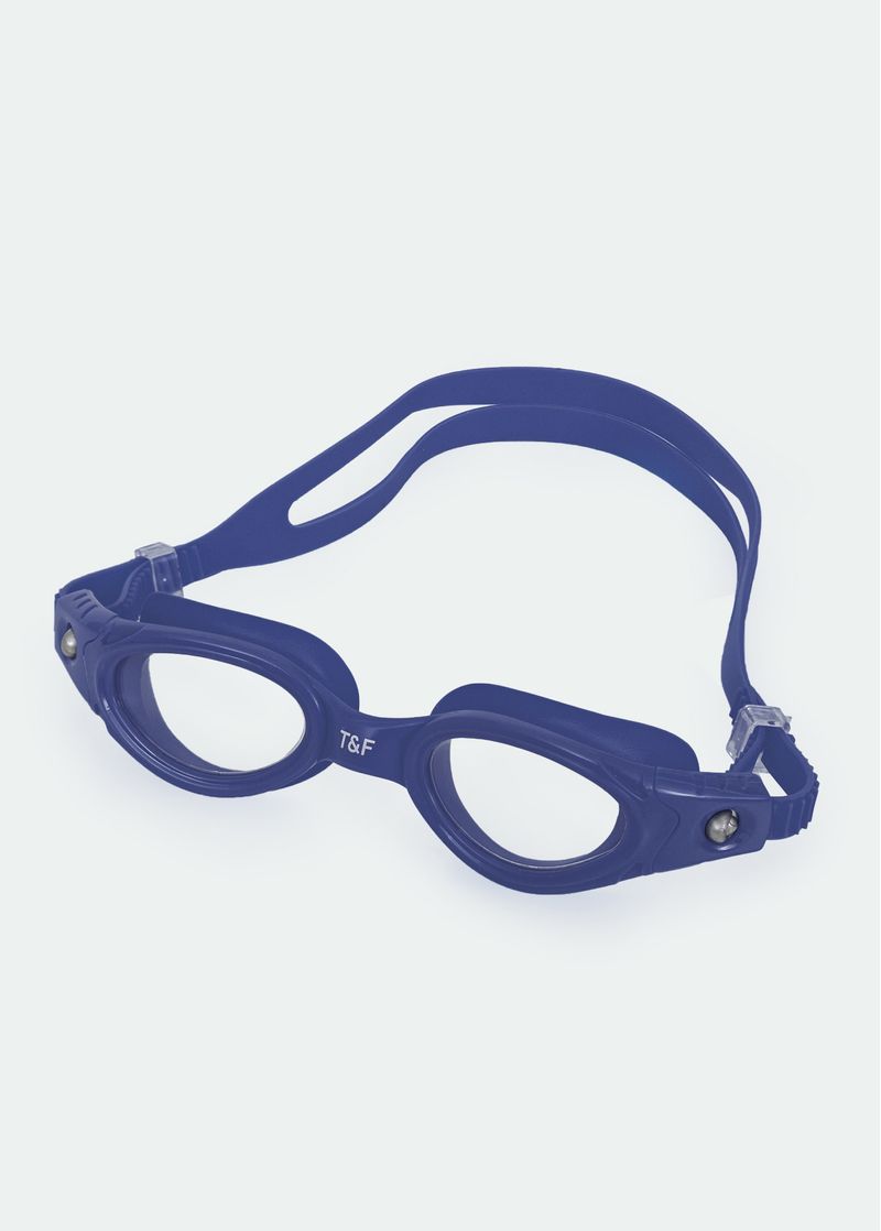 oculos_natacao_infantil_001_TFA560008_0004.jpg