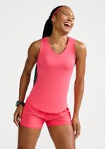 regata_feminina_thermodry_v_001_TF600496_2627.jpg