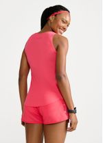 regata_feminina_thermodry_v_002_TF600496_2627.jpg