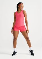 regata_feminina_thermodry_v_003_TF600496_2627.jpg