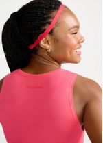 regata_feminina_thermodry_v_004_TF600496_2627.jpg
