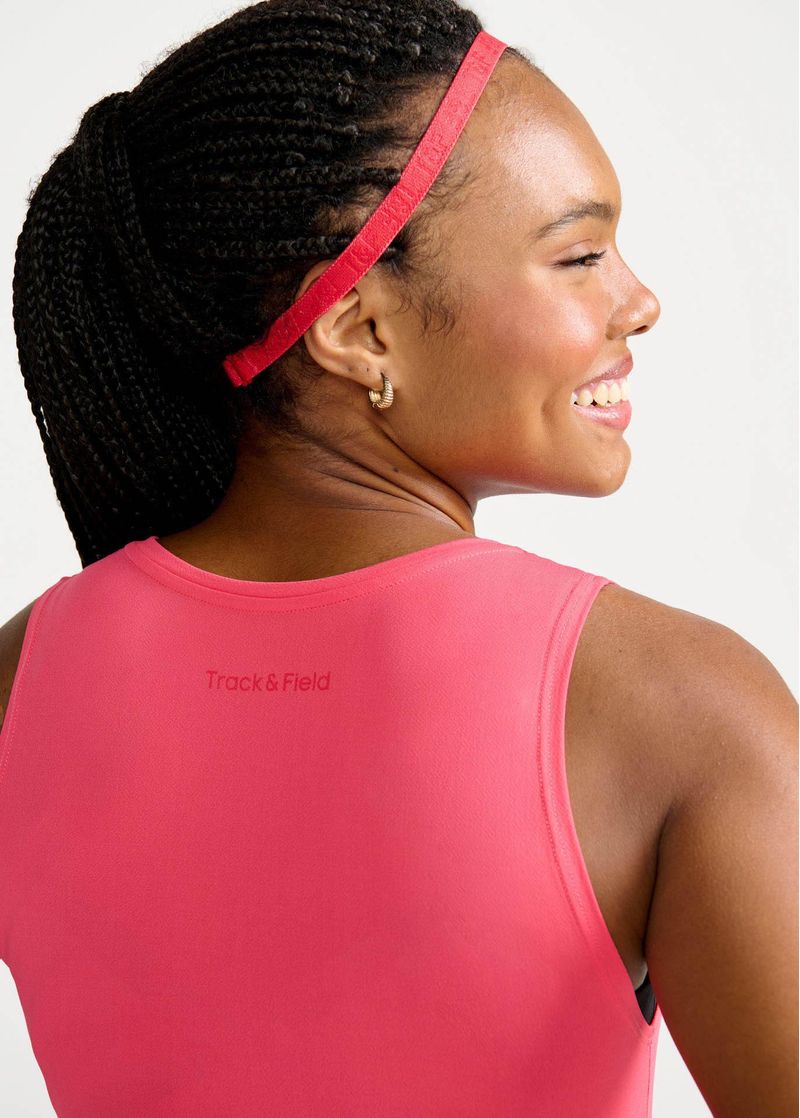 regata_feminina_thermodry_v_004_TF600496_2627.jpg