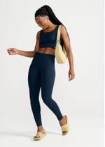 legging_feminina_skin_rib_001_TF070759_0004.jpg